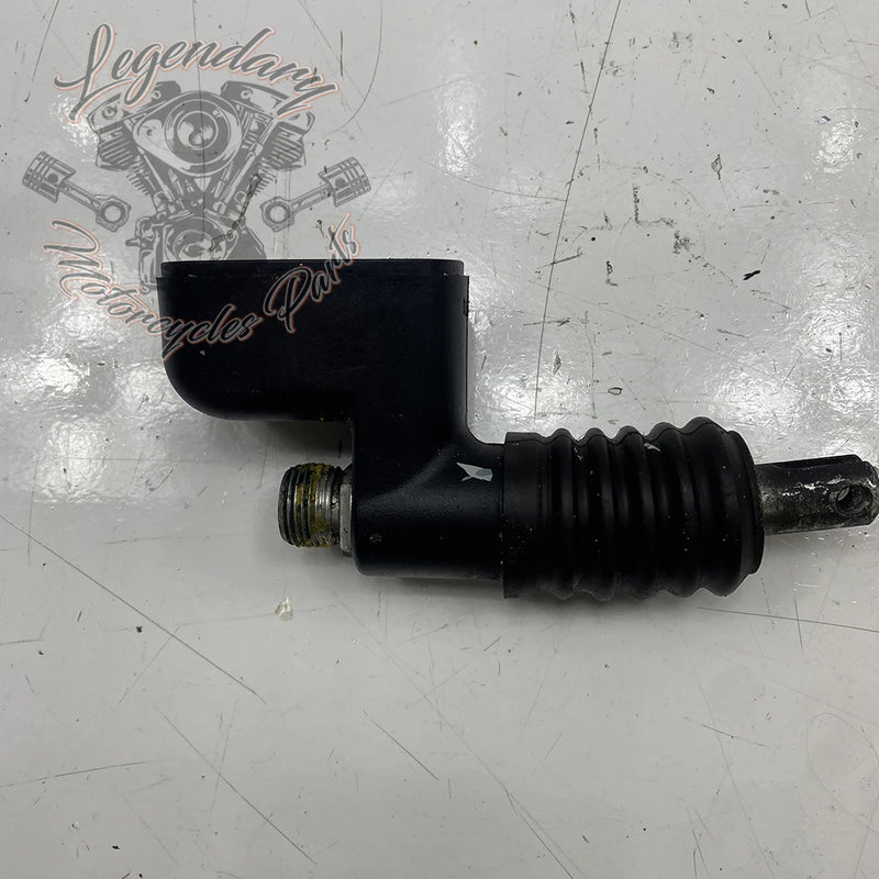 Glavni zavorni valj zadaj OEM 41767-05A