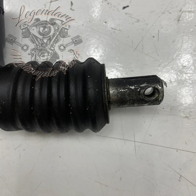 Glavni zavorni valj zadaj OEM 41767-05A