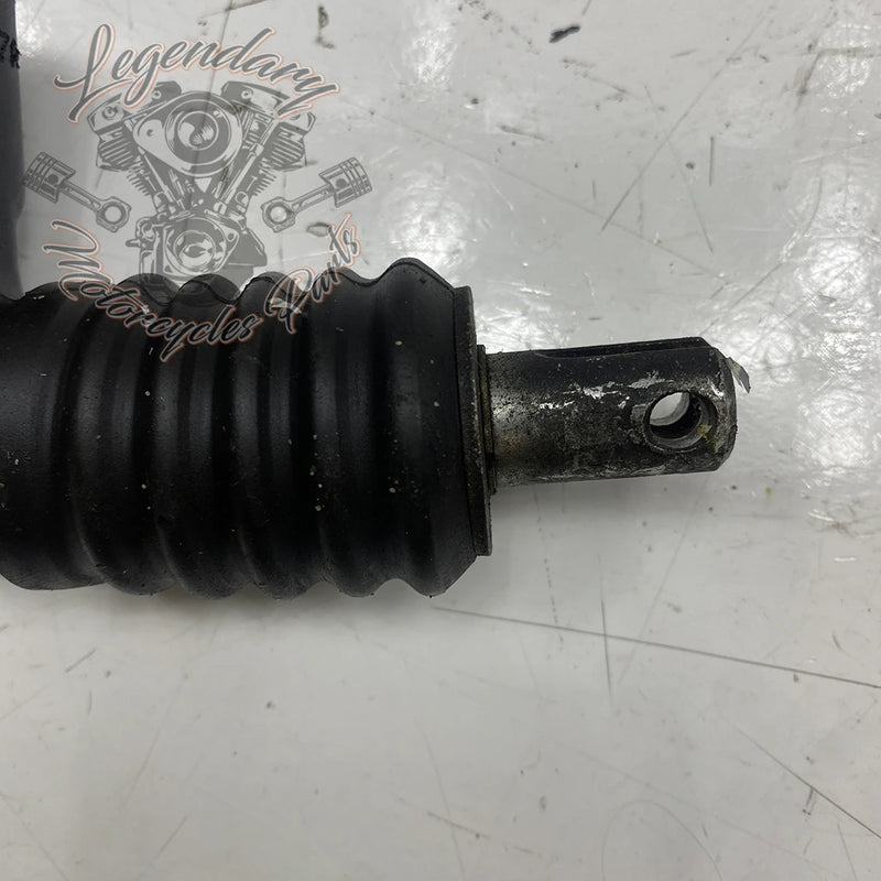 Glavni zavorni valj zadaj OEM 41767-05A