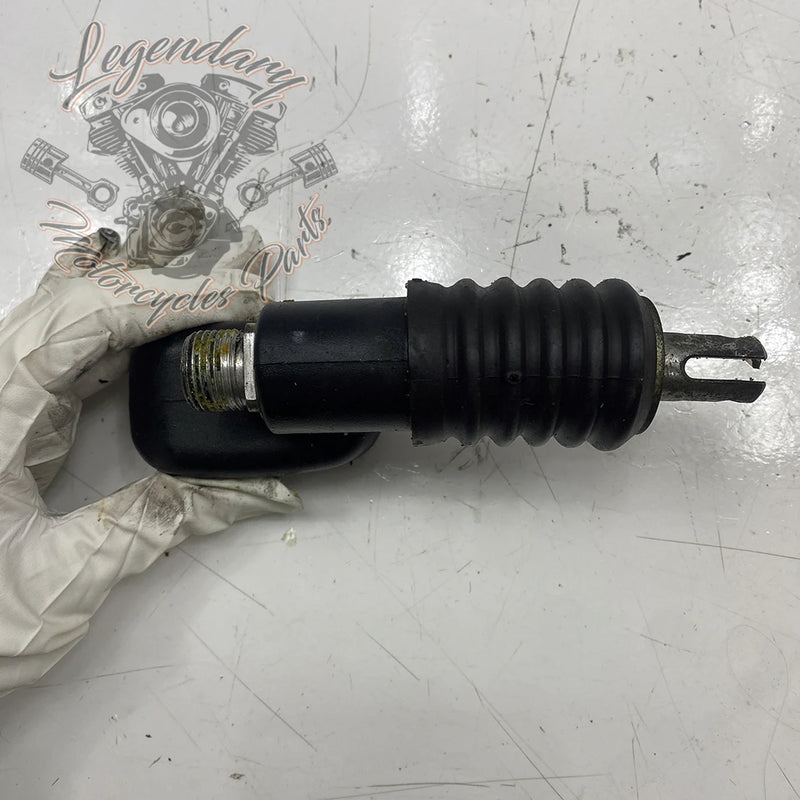 Glavni zavorni valj zadaj OEM 41767-05A