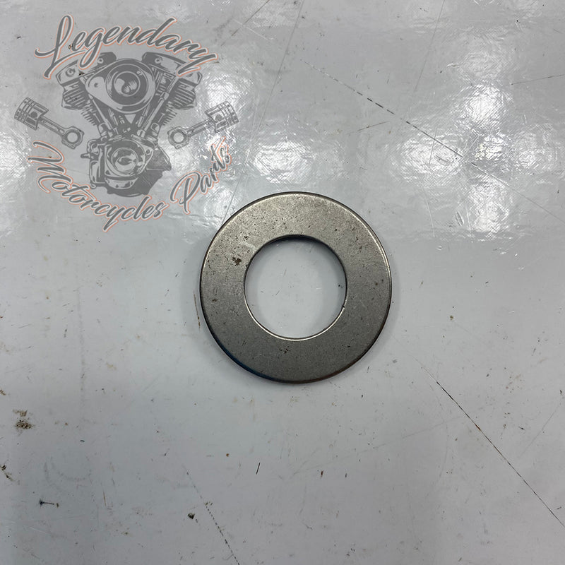 Distanzhülse OEM 25738-06