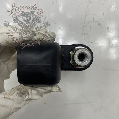 Glavni zavorni valj zadaj OEM 41767-05A