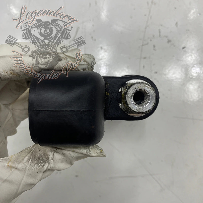 Glavni zavorni valj zadaj OEM 41767-05A