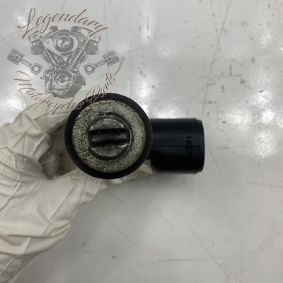 Glavni zavorni valj zadaj OEM 41767-05A