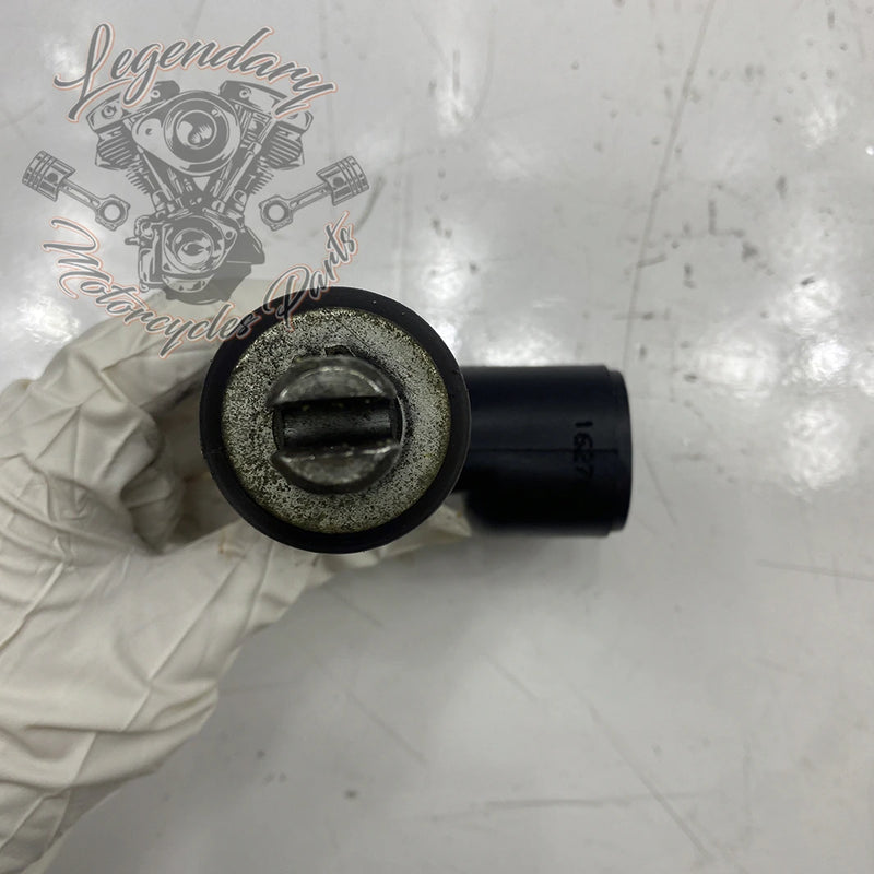 Glavni zavorni valj zadaj OEM 41767-05A