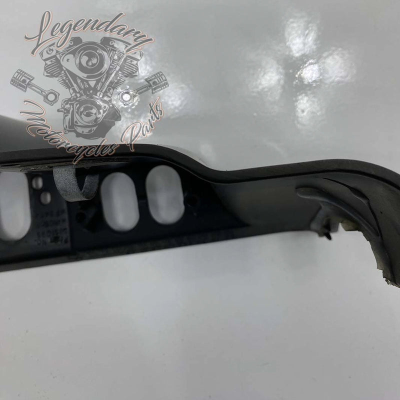 Cache contacteur OEM 58510-96