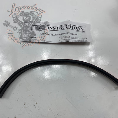 Self-adhesive conduit OEM 70522-06A
