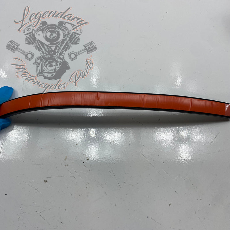 Self-adhesive conduit OEM 70522-06A
