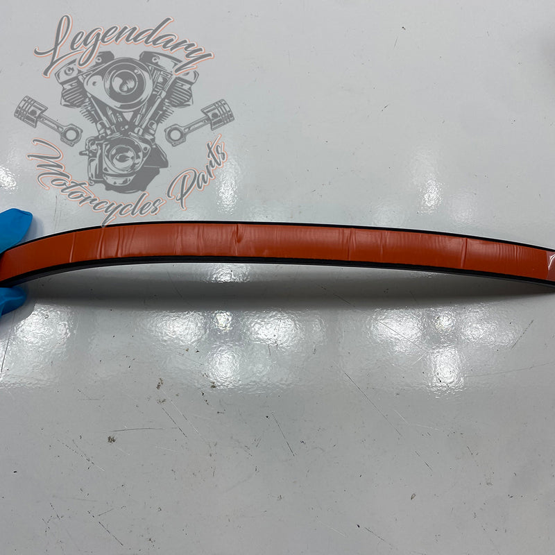 Self-adhesive conduit OEM 70522-06A