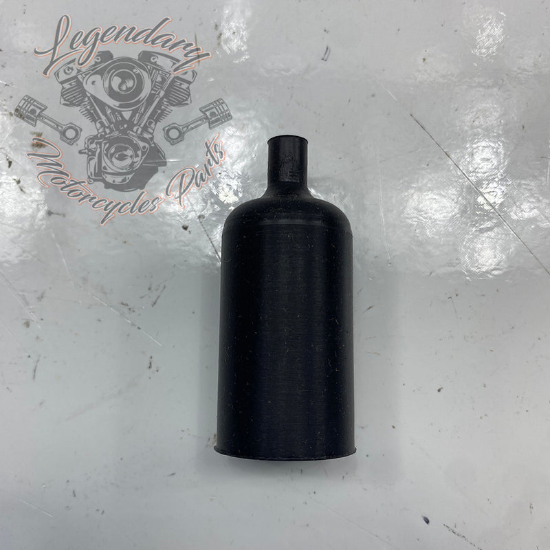 Engine Temperature Sensor Protection Cap OEM 70598-99