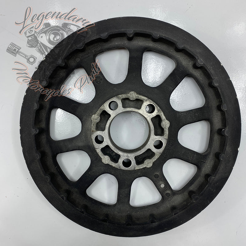 Couronne 66 dents OEM 40374-07 (40114-07)