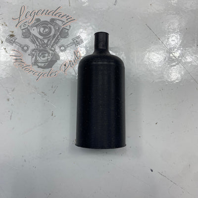 Engine Temperature Sensor Protection Cap OEM 70598-99