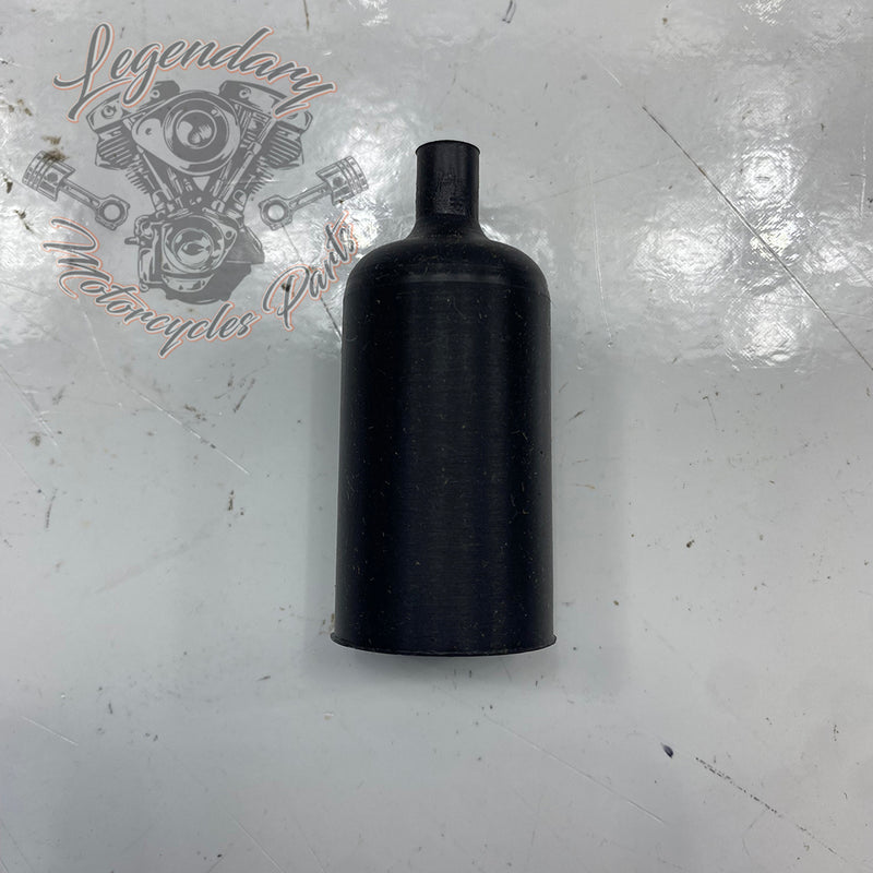 Engine Temperature Sensor Protection Cap OEM 70598-99