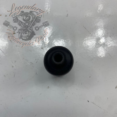 Engine Temperature Sensor Protection Cap OEM 70598-99