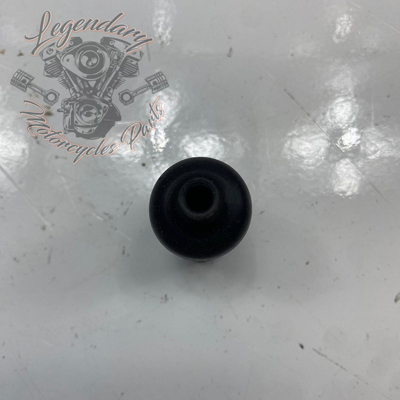 Engine Temperature Sensor Protection Cap OEM 70598-99