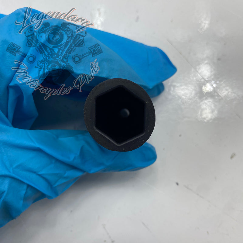 Engine Temperature Sensor Protection Cap OEM 70598-99