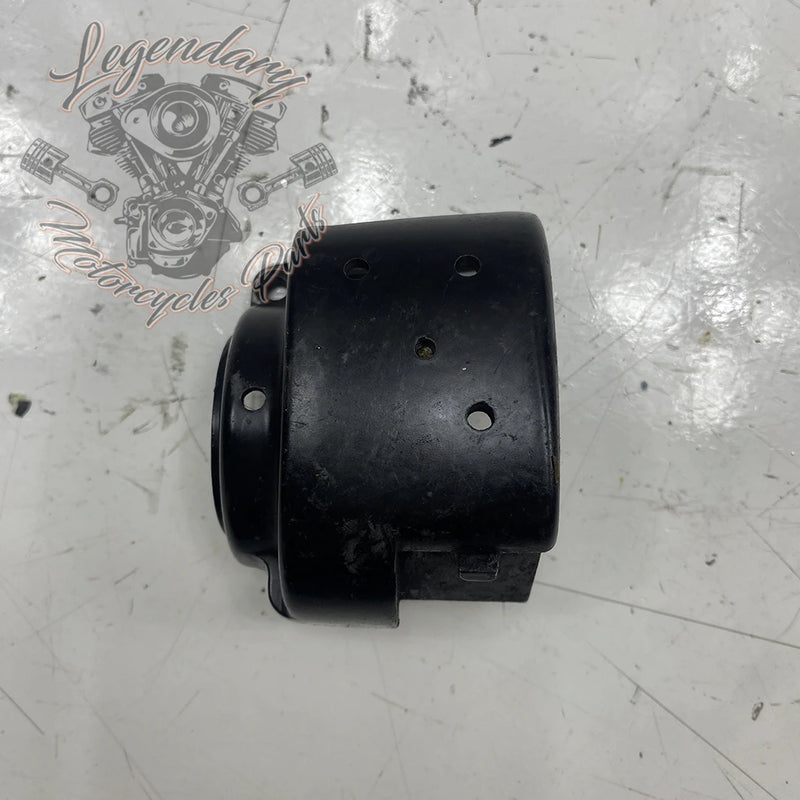 Left Lower Switch OEM 71568-96A