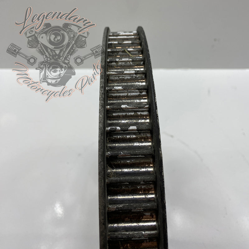 Couronne 66 dents OEM 40374-07 (40114-07)