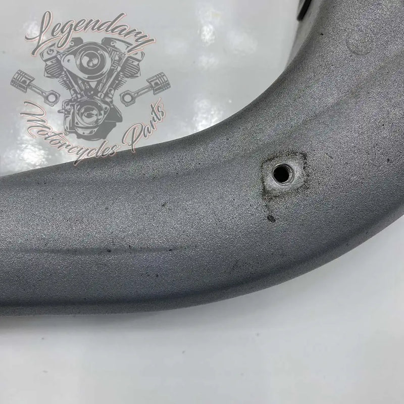 Swingarm OEM 47674-08A