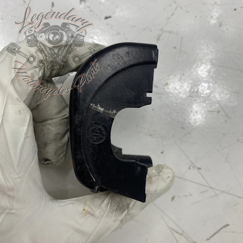 Left Lower Switch OEM 71568-96A