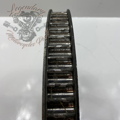 Couronne 66 dents OEM 40374-07 (40114-07)