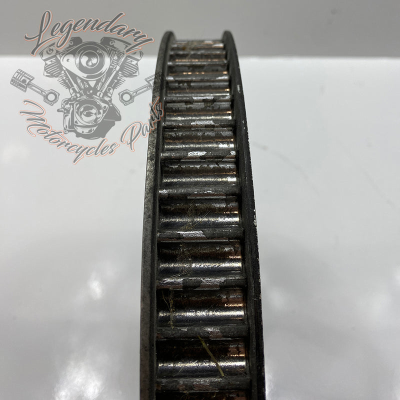 Couronne 66 dents OEM 40374-07 (40114-07)