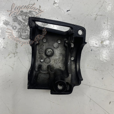 Left Lower Switch OEM 71568-96A