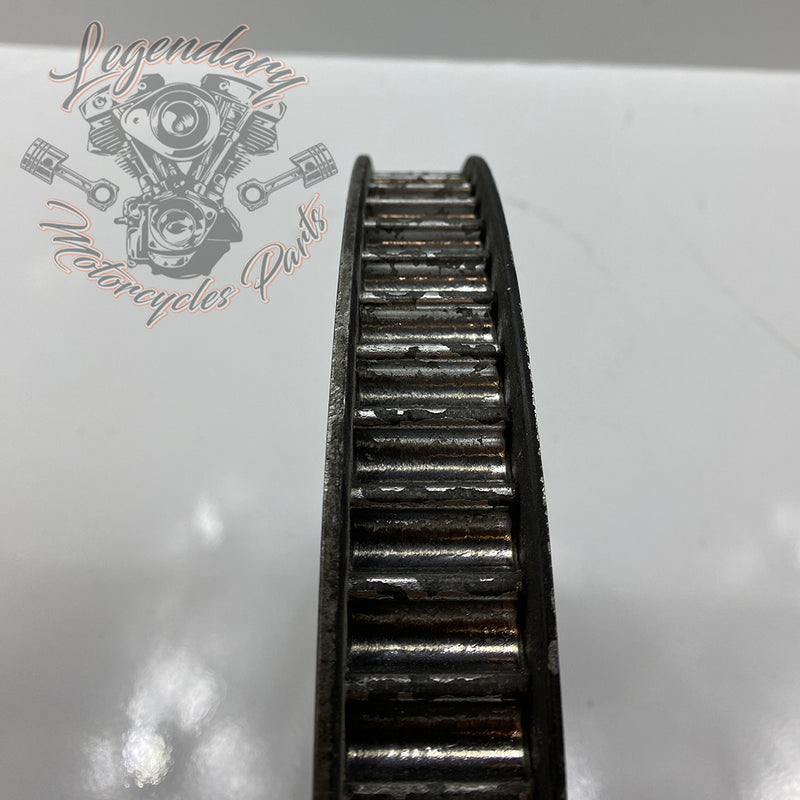 Couronne 66 dents OEM 40374-07 (40114-07)