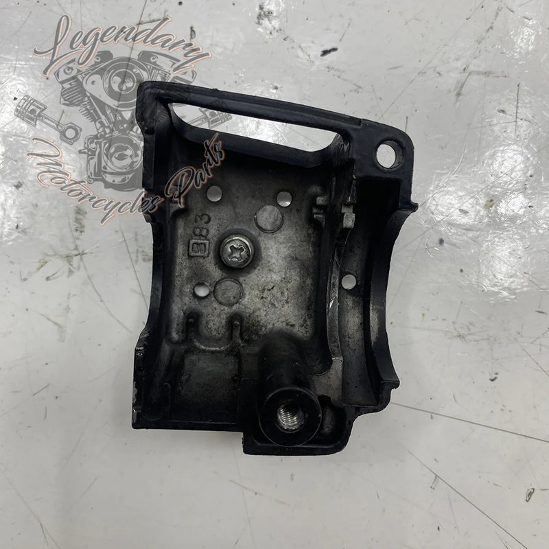 Left Lower Switch OEM 71568-96A