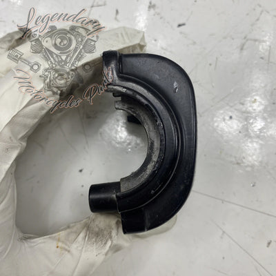 Left Lower Switch OEM 71568-96A