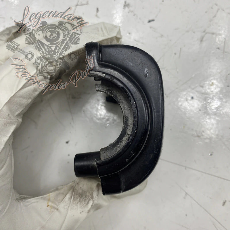 Left Lower Switch OEM 71568-96A