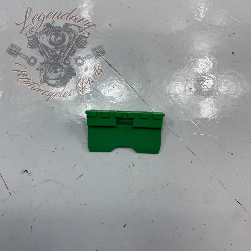 12-pin Female Support OEM 72149-94