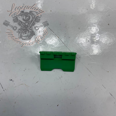 12-pin Female Support OEM 72149-94