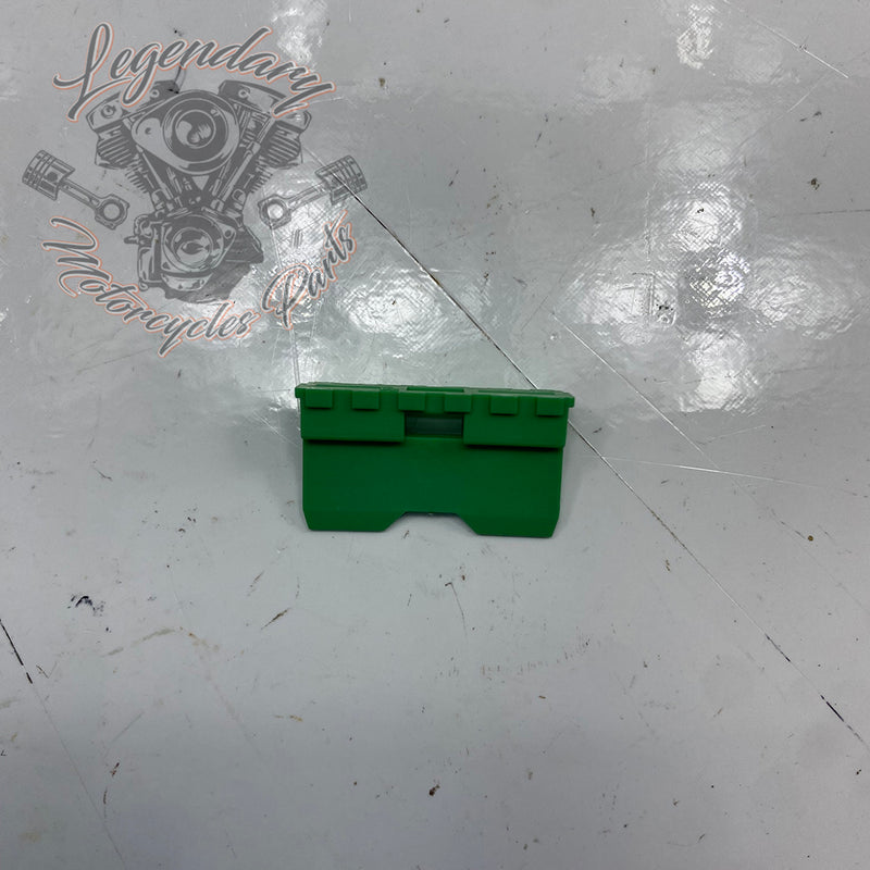 12-pin Female Support OEM 72149-94