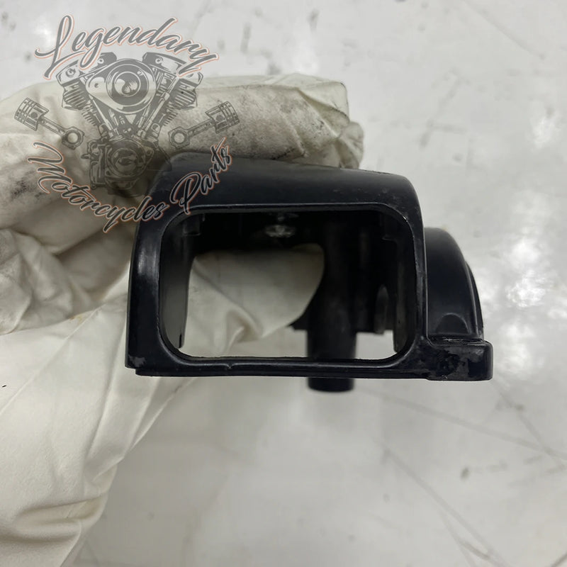 Left Lower Switch OEM 71568-96A