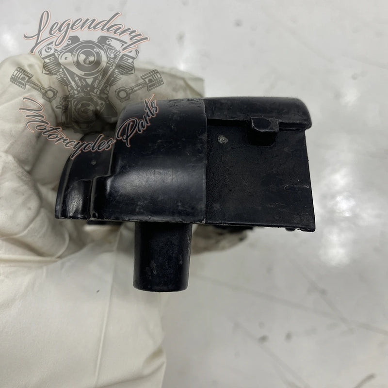 Left Lower Switch OEM 71568-96A