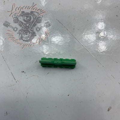 12-pin Female Support OEM 72149-94
