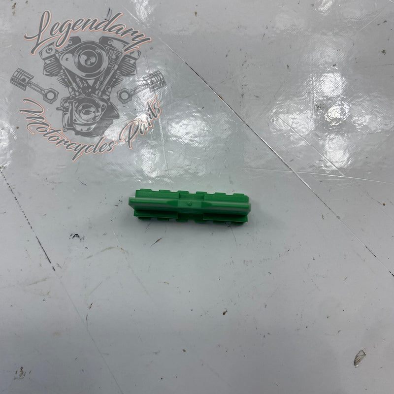 12-pin Female Support OEM 72149-94