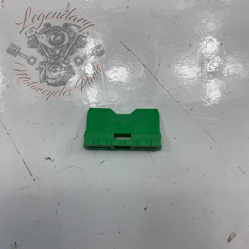 12-pin Female Support OEM 72149-94