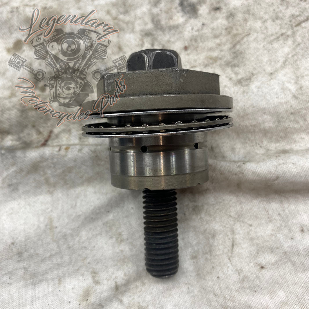 OEM Compensator Sprocket Kit 40296-06A – Legendary Parts