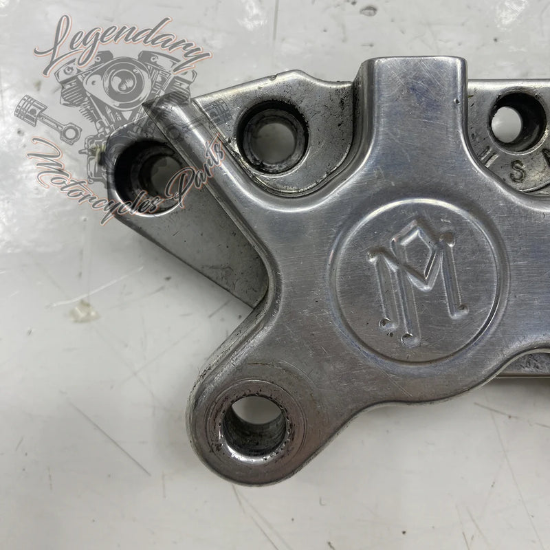 Pinza freno Réf. 0052-2400-P