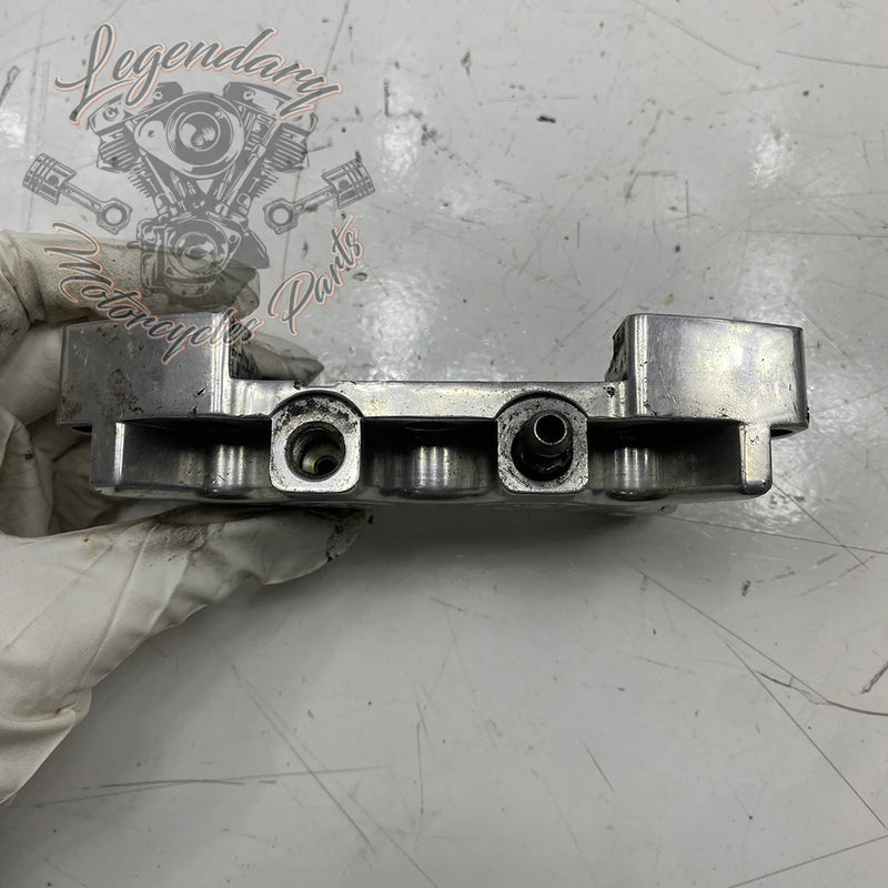Pinza freno Réf. 0052-2400-P