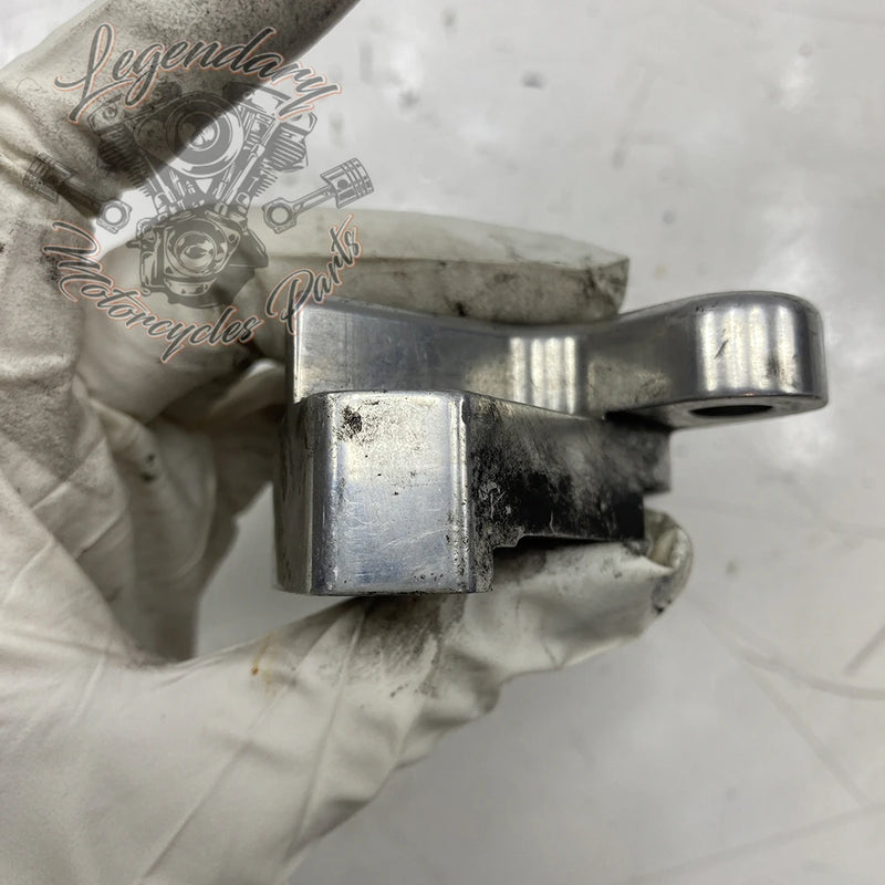 Pinza freno Réf. 0052-2400-P