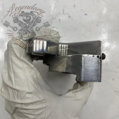 Pinza freno Réf. 0052-2400-P