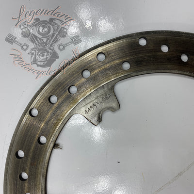 Przednie tarcze hamulcowe OEM 44553-06A