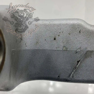Swingarm OEM 47674-08A