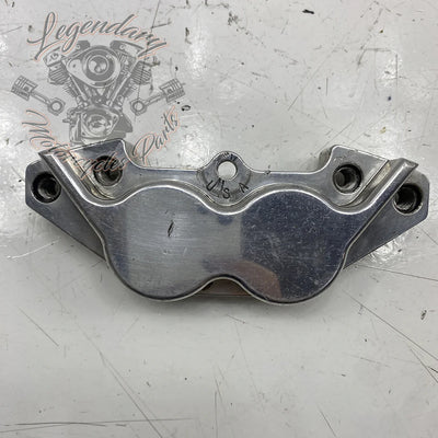 Pinza freno Réf. 0052-2400-P