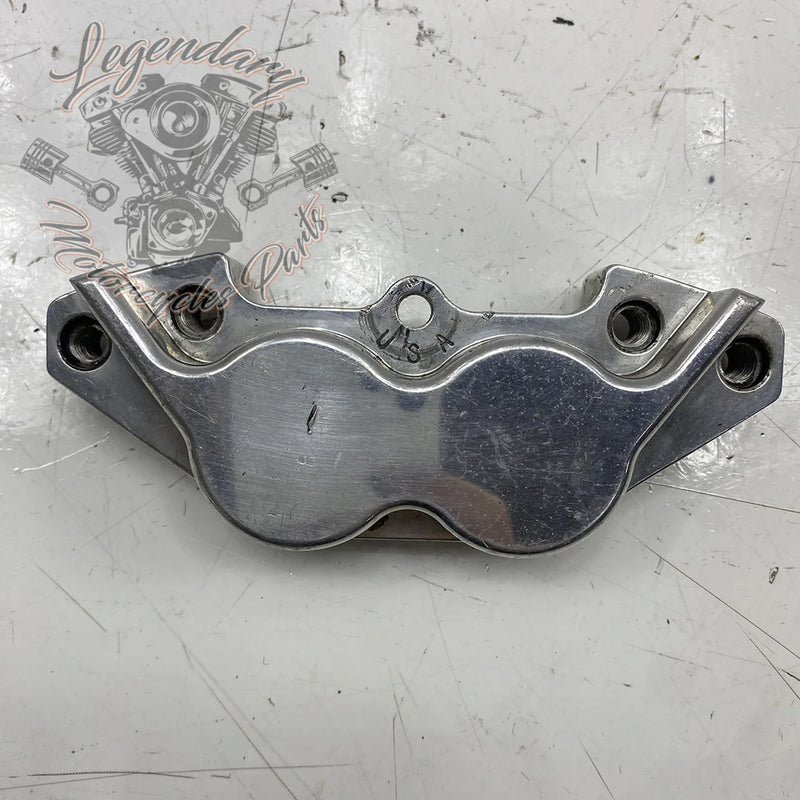 Pinza freno Réf. 0052-2400-P