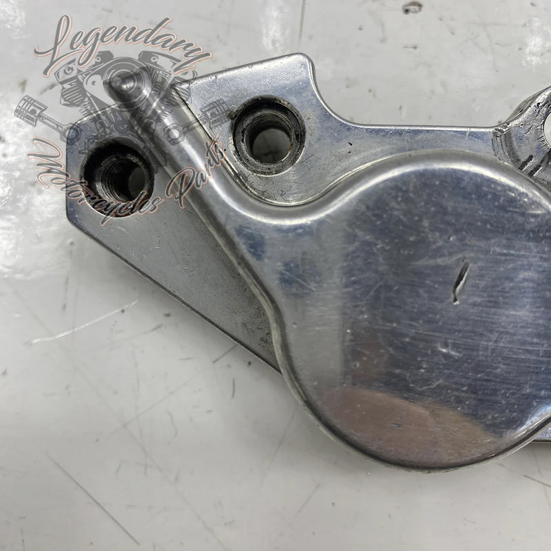 Pinza freno Réf. 0052-2400-P