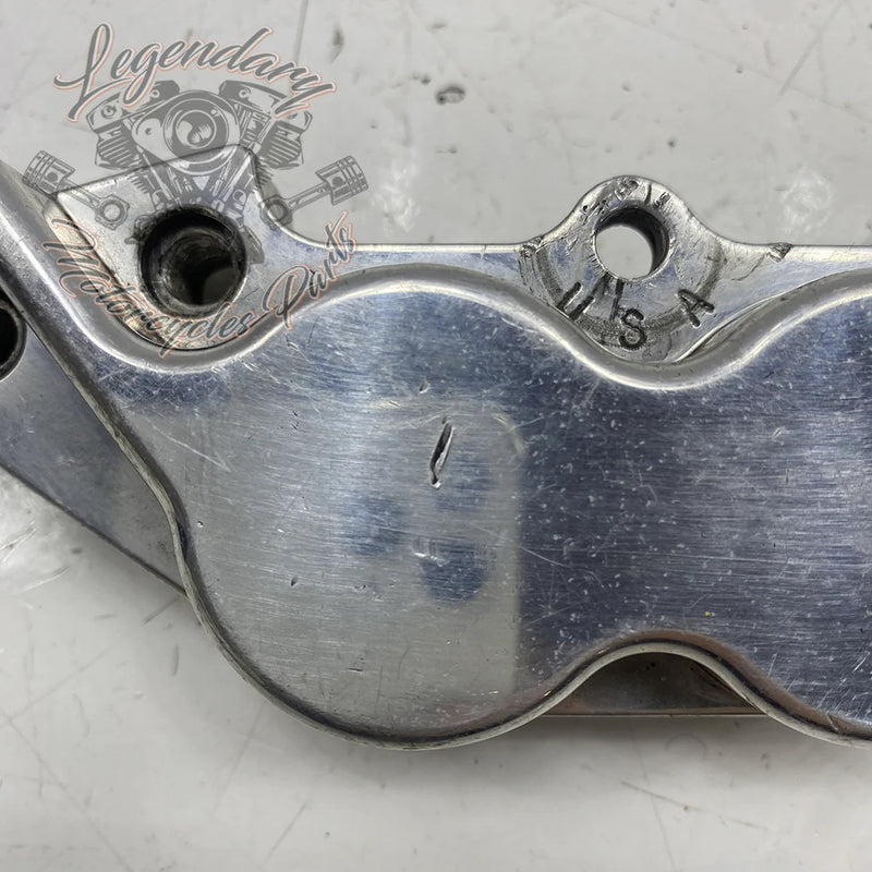 Pinza freno Réf. 0052-2400-P